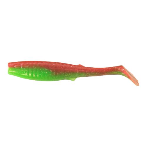 Berkley Gulp 3 Inch Paddle Shad