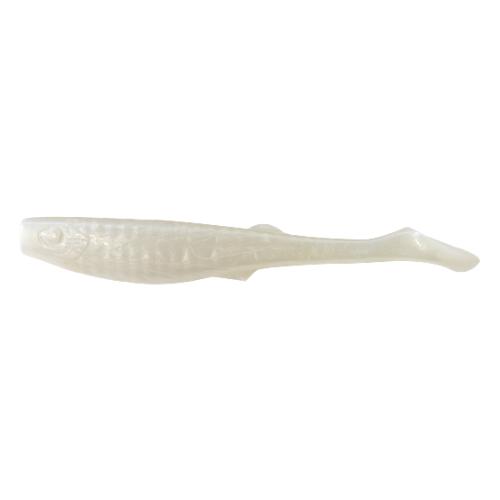 Berkley Gulp 3 Inch Paddle Shad