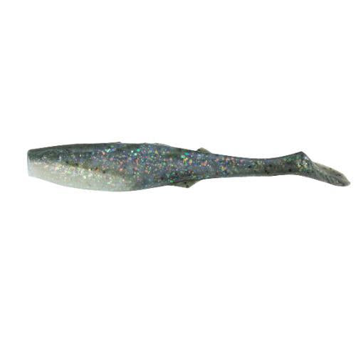 Berkley Gulp 3 Inch Paddle Shad