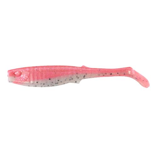 Berkley Gulp 3 Inch Paddle Shad