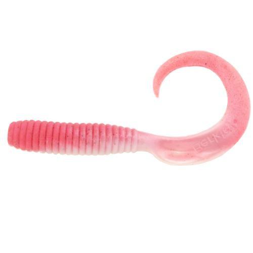 Berkley Gulp 6 Inch Grub