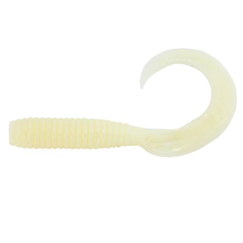 Berkley Gulp 6 Inch Grub