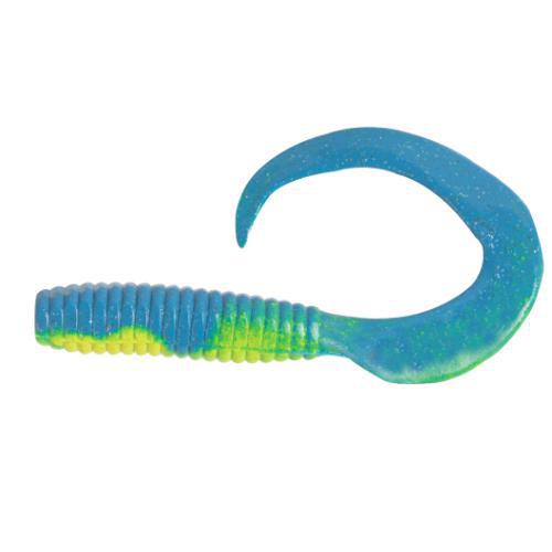 Berkley Gulp 6 Inch Grub