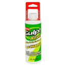 Berkley Gulp Alive Recharge Juice