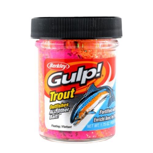 Berkley Gulp Trout Nuggets