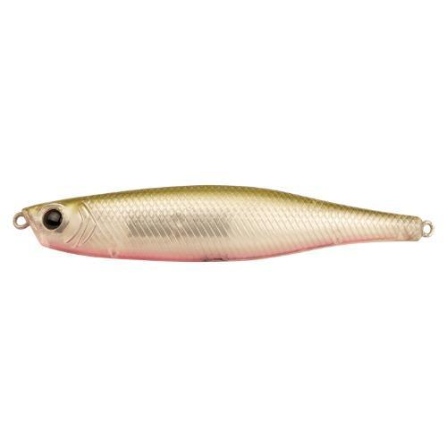 Berkley Pro Tech Bender Lure