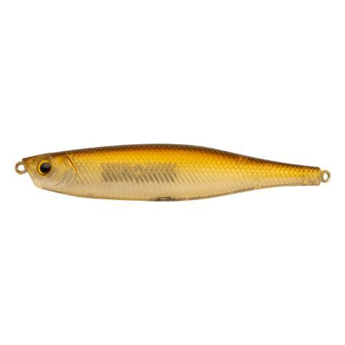 Berkley Pro Tech Bender Lure