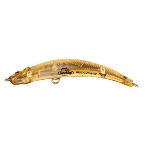 Berkley Pro Tech Bender Lure