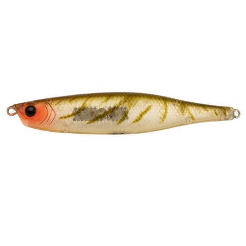 Berkley Pro Tech Bender Lure