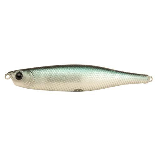 Berkley Pro Tech Bender Lure