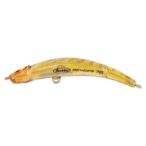 Berkley Pro Tech Bender Lure