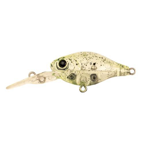 Berkley Pro Tech Brimz Deep Lure