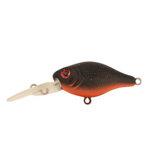 Berkley Pro Tech Brimz Deep Lure