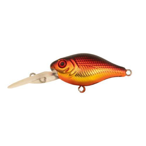 Berkley Pro Tech Brimz Deep Lure