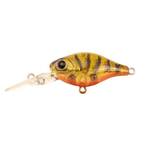 Berkley Pro Tech Brimz Deep Lure