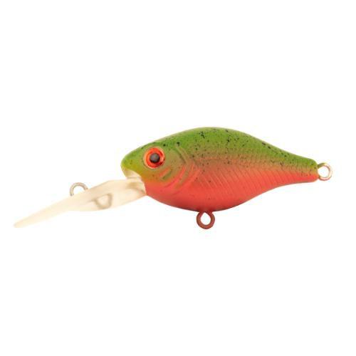 Berkley Pro Tech Brimz Deep Lure