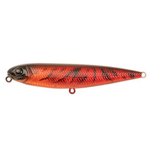 Berkley Pro Tech Slurp Lure