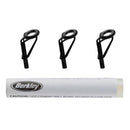 Berkley Rod Tip Repair Kit