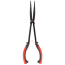 Berkley Fishin Gear 11 inch Long Reach Pliers
