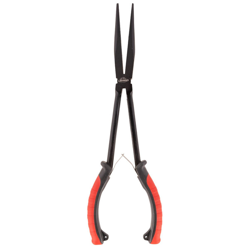 Berkley Fishin Gear 11 inch Long Reach Pliers