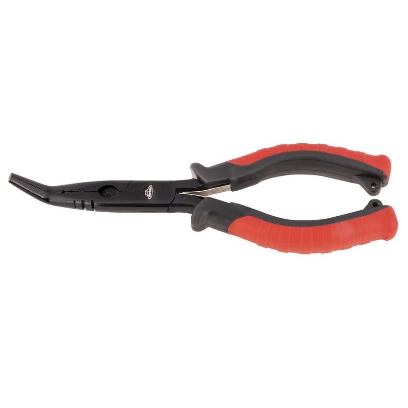 Berkley Fishin Gear 6 inch Bent Nose Pliers