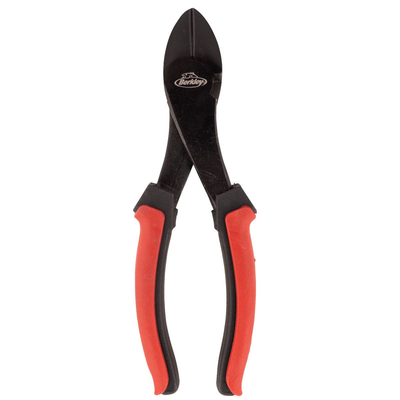 Berkley Fishin Gear 6 inch Side Cutters