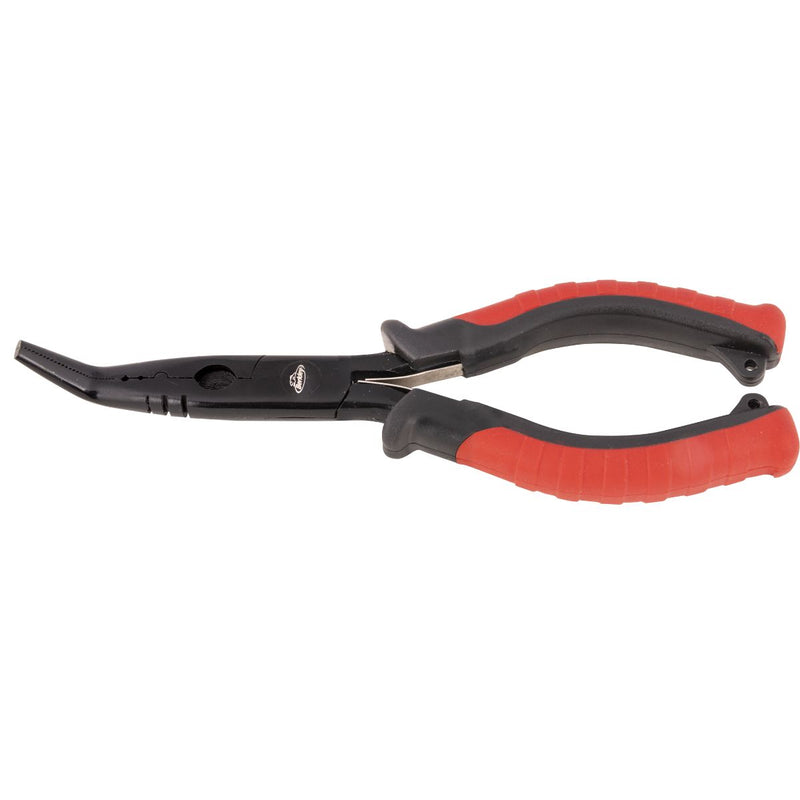 Berkley Fishin Gear 8 inch Bent Nose Pliers