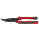 Berkley Fishin Gear Multi Pliers