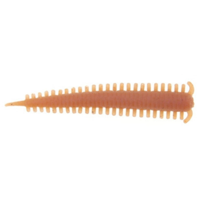 Berkley Gulp 2 Inch Sandworm