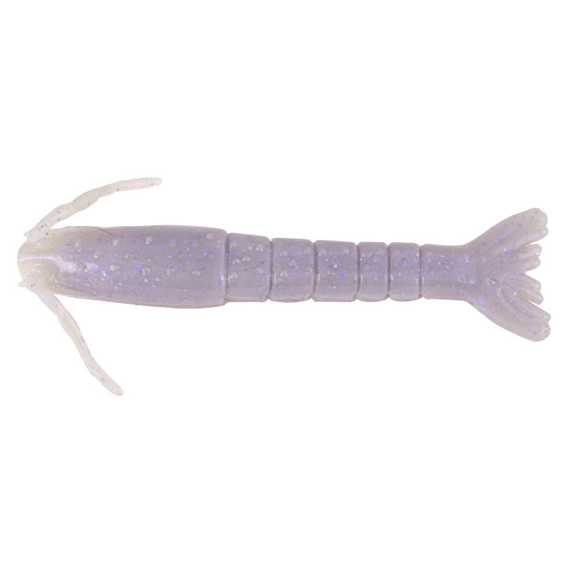 Berkley Gulp 2 Inch Shrimp