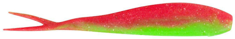 Berkley Gulp 3 Inch Minnow