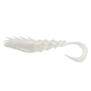 Berkley Gulp 3 Inch Nemesis Prawn Curl Tail