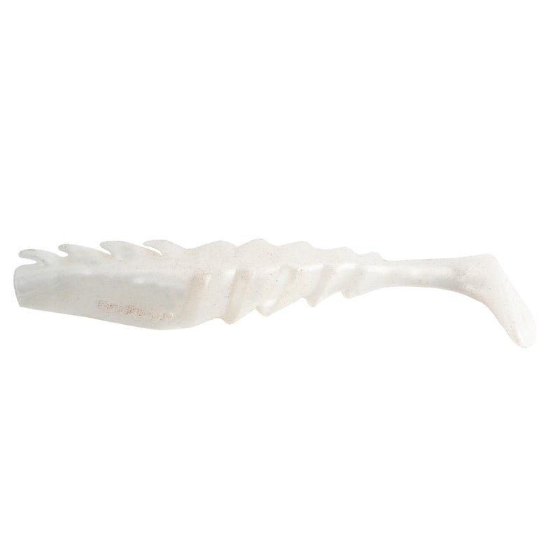 Berkley Gulp 3 Inch Nemesis Prawn Paddle Tail