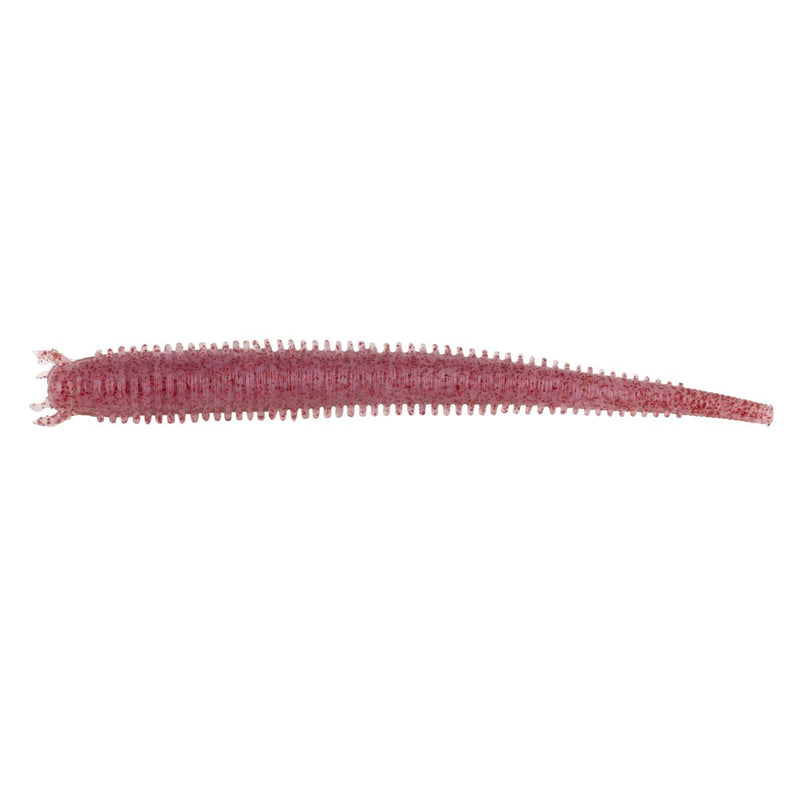 Berkley Gulp 4 inch Fat Hollow Sandworm