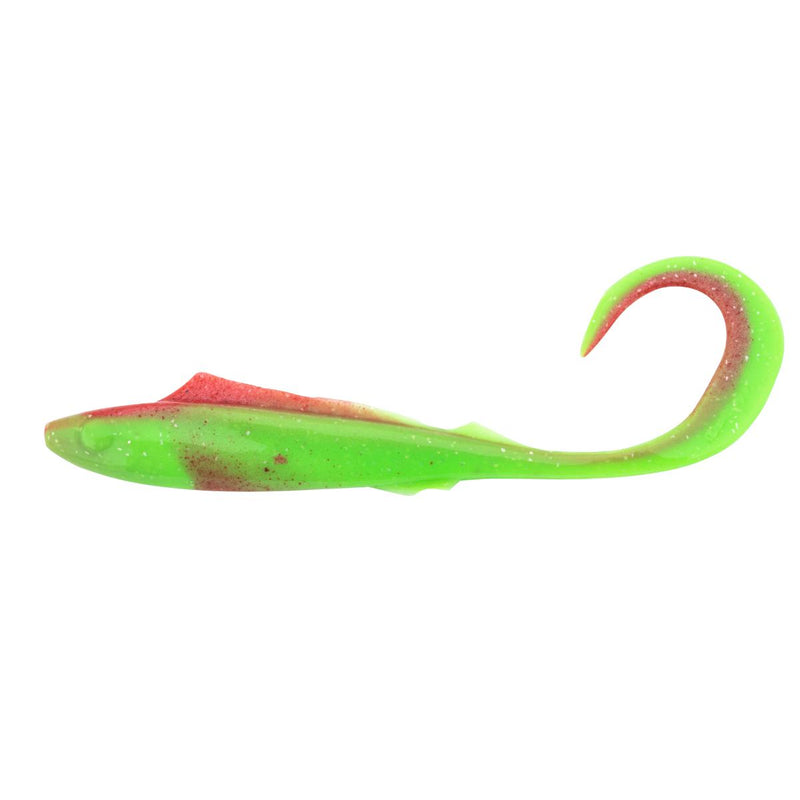 Berkley Gulp 5 Inch Nemesis