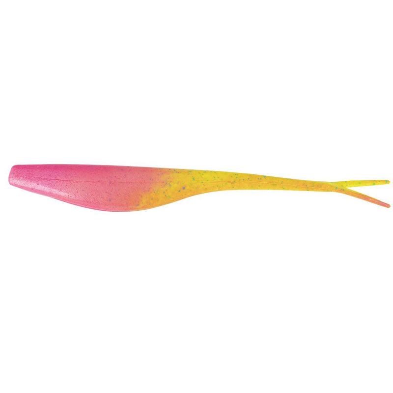 Berkley Gulp 7 Inch Jerk Shad