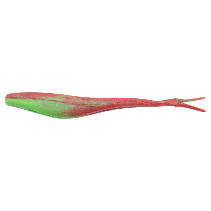 Berkley Gulp 7 Inch Jerk Shad