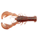 Berkley PowerBait 2.5 Inch Craw