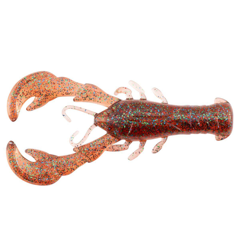 Berkley PowerBait 2.5 Inch Craw