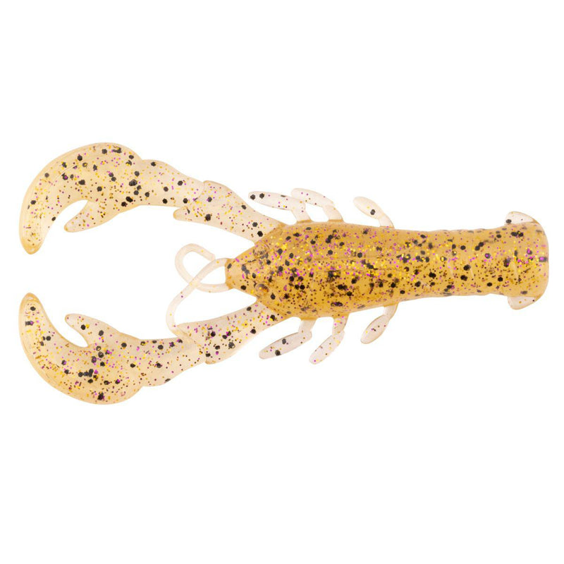 Berkley PowerBait 2.5 Inch Craw