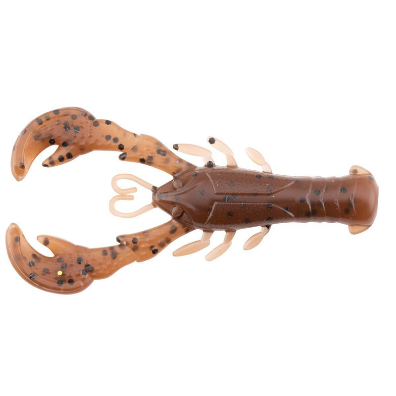 Berkley PowerBait 2.5 Inch Craw