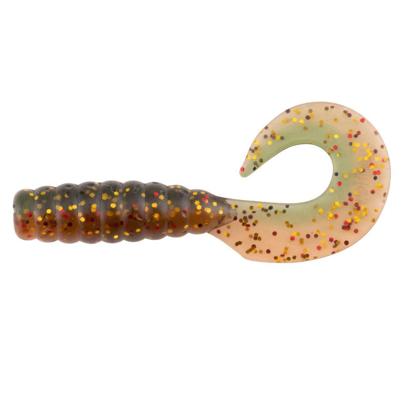 Berkley PowerBait 2.5 Inch Power Grub