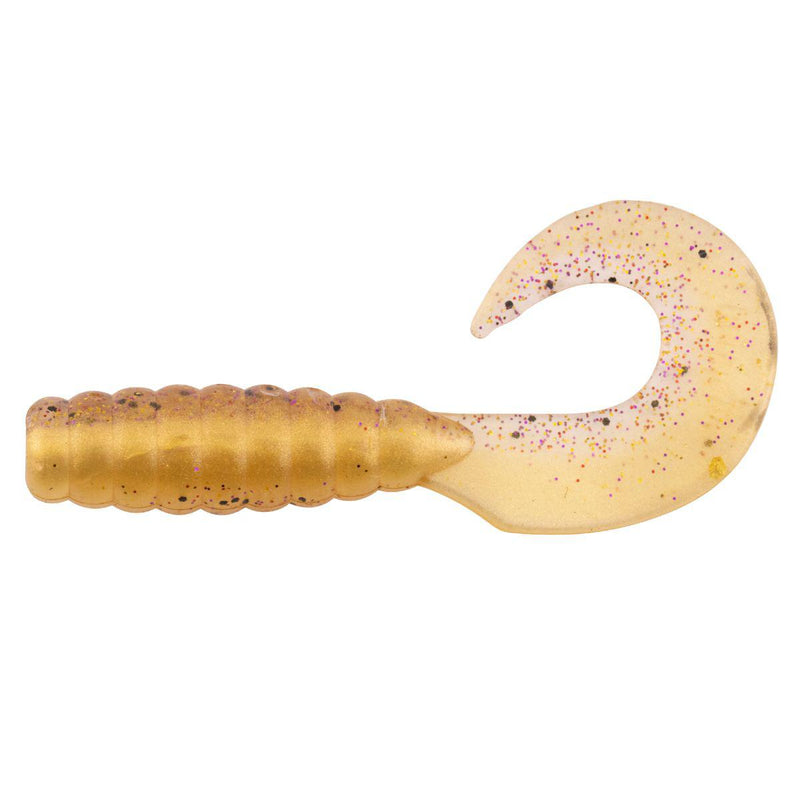 Berkley PowerBait 2.5 Inch Power Grub