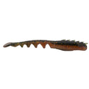 Berkley PowerBait 2 Inch Fan Tail Shrimp