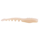Berkley PowerBait 2 Inch Fan Tail Shrimp
