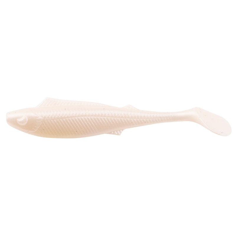 Berkley PowerBait 3 Inch Nemesis Paddle Tail