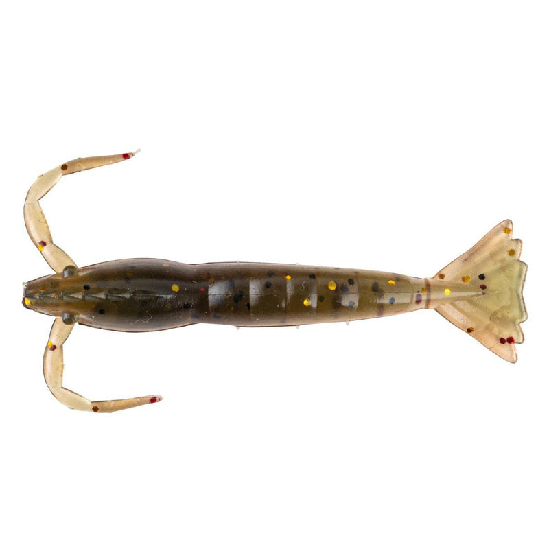 Berkley Powerbait 2 Inch Power Shrimp