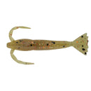 Berkley Powerbait 2 Inch Power Shrimp