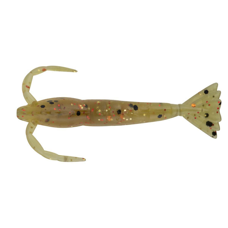 Berkley Powerbait 2 Inch Power Shrimp