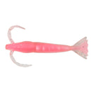 Berkley Powerbait 2 Inch Power Shrimp